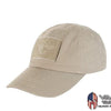 Condor - Tactical Cap [ Tan ]