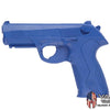 Blue Guns - Beretta PX4