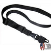 Tac Shield - Single Point CQB Sling 1.5" [ Black ]