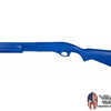 Blue Guns - Remington 870