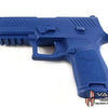 Blue Guns - Sig P320 Compact