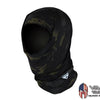 Condor - Multi-Wrap [ Multicam Black ]