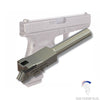 UTM - Glock 17 Gen 5 Blank Kit [Barrel Only]