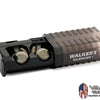 Walker - Silencer Bluetooth Rechargeable