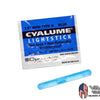 Cyalume - Mini ChemLight 1.5นิ้ว/4ชม. [ สีฟ้า ]